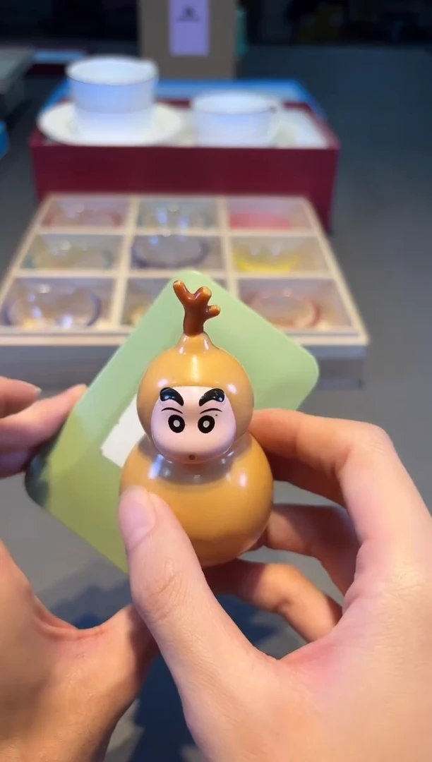 小新全球仓小新全球仓小新全球仓