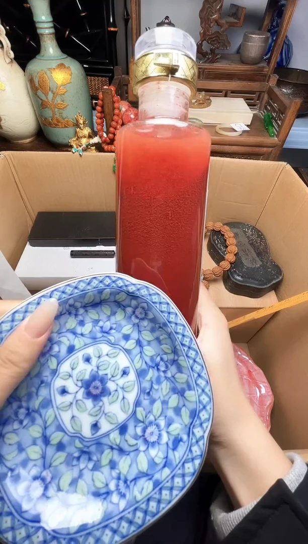 瓷片瓷器瓷器瓷器瓷器瓷器