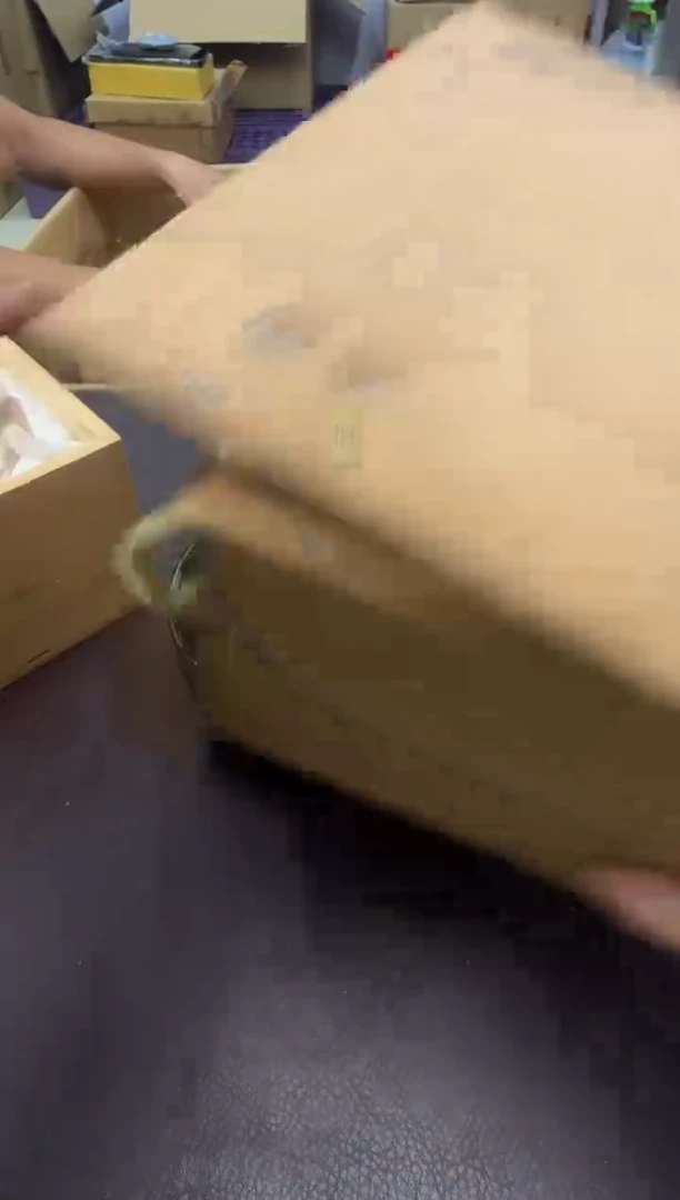 手工艺品琉璃星***岩544