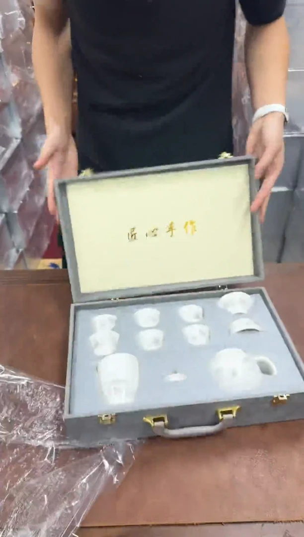 其他其他陶瓷@@@@@@@@@@