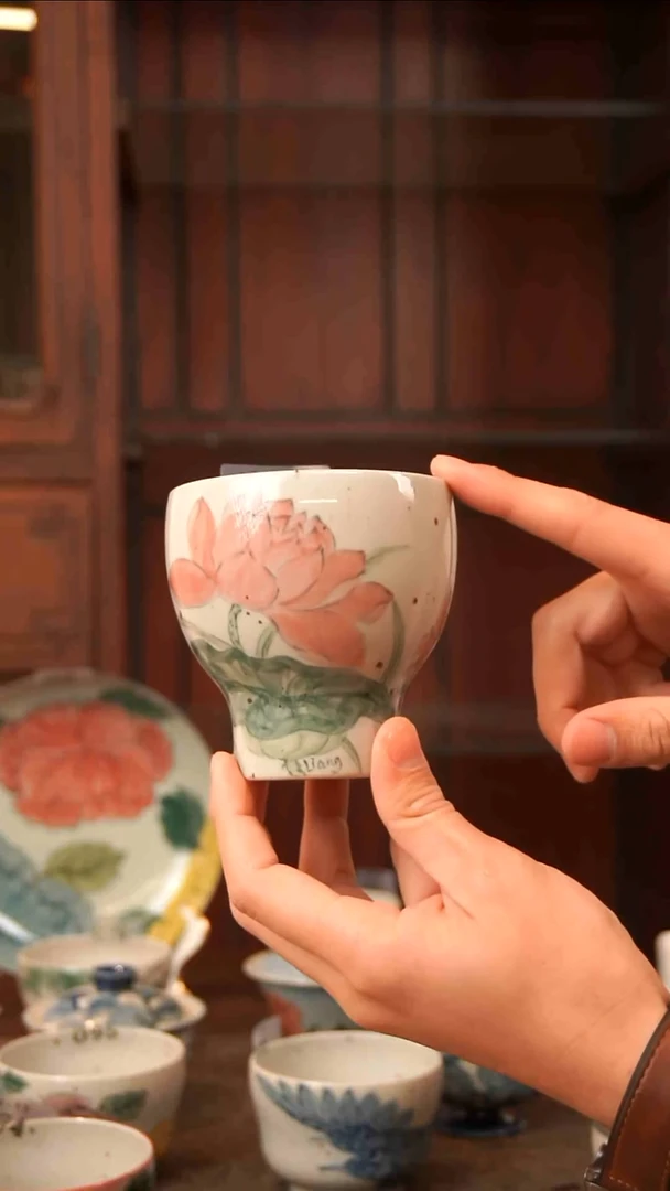 【闪购商品】亮0000000000000000090