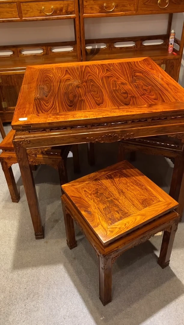 金丝楠金****！6666666666666