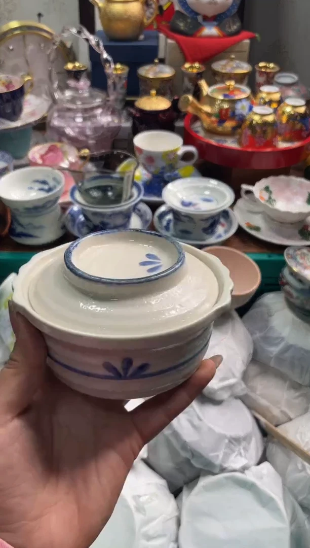 【闪购商品】瓷片瓷片满20米包邮一单一付