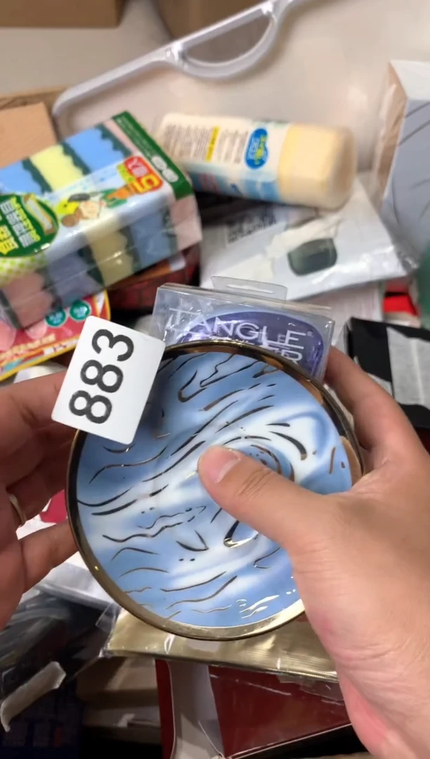 快*瓷器瓷器瓷器瓷器