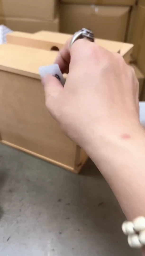 瓷片509聚宝缘海陶精选