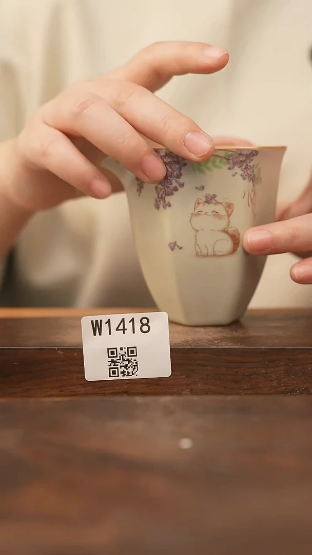 【经典福利】/杯子@@W1418