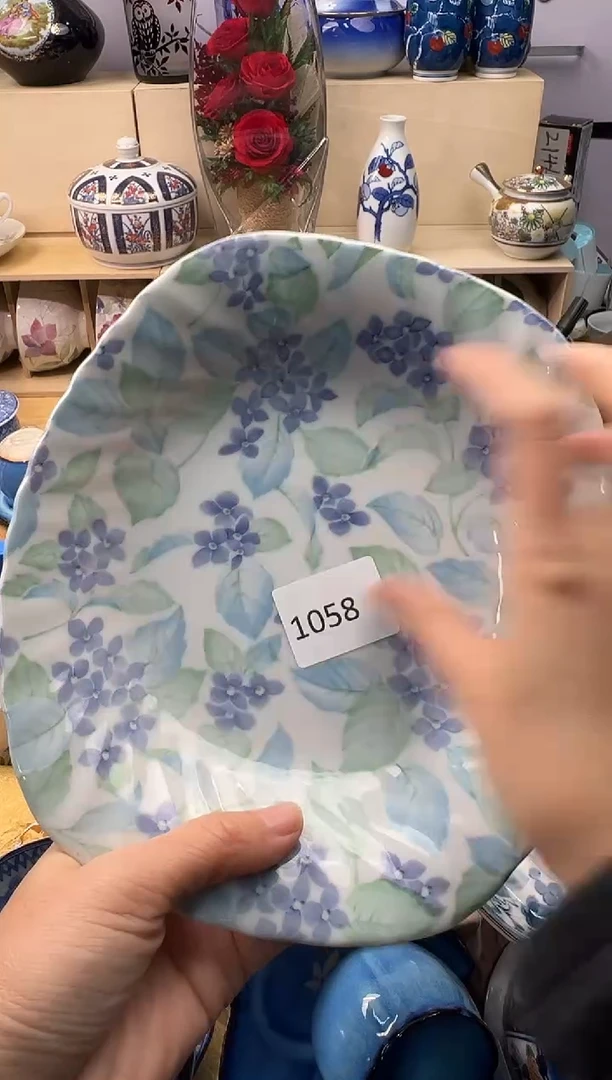 瓷片月*你好你好你好你好你好你好你好