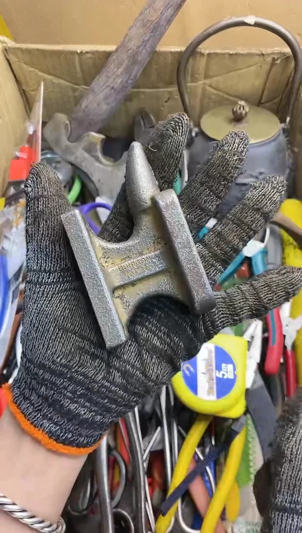 大*宝五金园艺农具厨具工具闪购