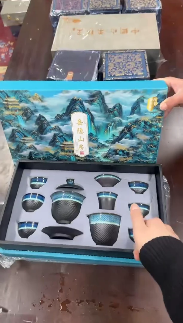 其他陶瓷@@@@@@@@@@@@@Z128