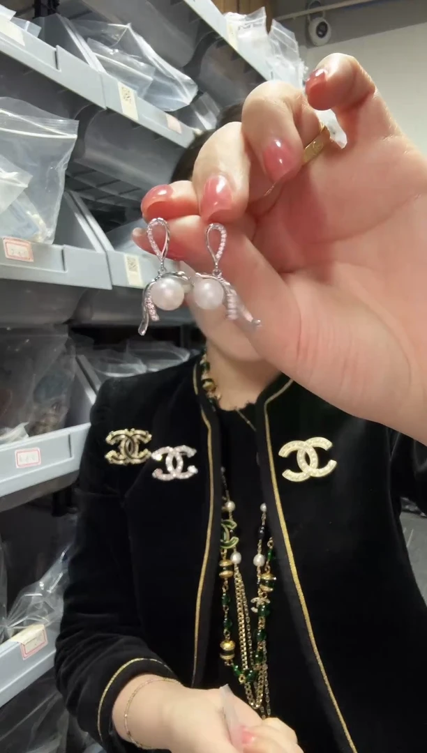 直播间所见即所得