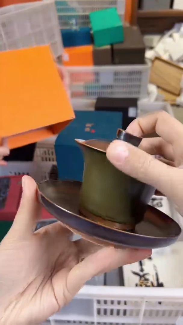 【闪购商品】         @@1078