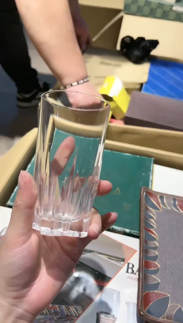 【闪购商品】瓷片 啊啊啊啊啊啊啊啊