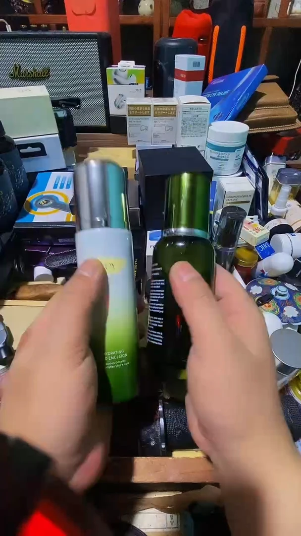 摆件茶文化 工艺美术