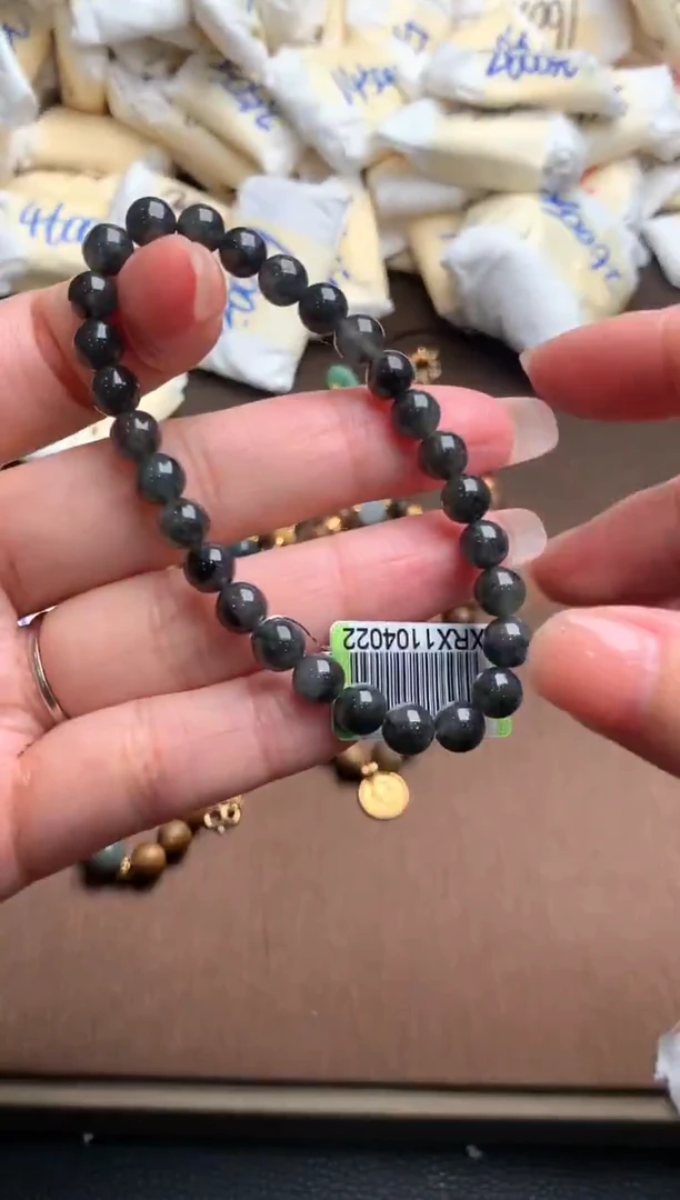 未镶嵌挂件翡翠一