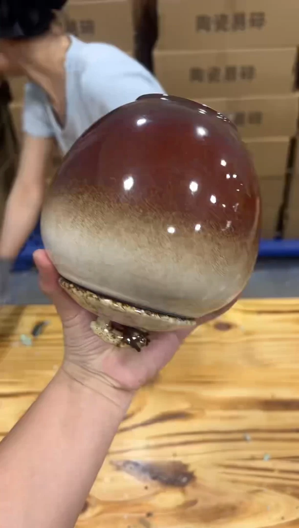 精美茶具便宜卖了不带礼盒