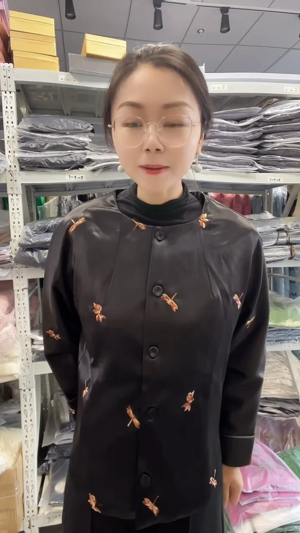 小*柑小码小码小码小码小码小码