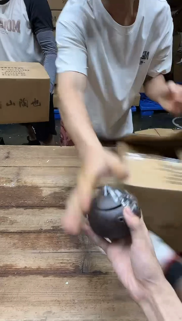 乘风茶器商品@@@@@@@@@@