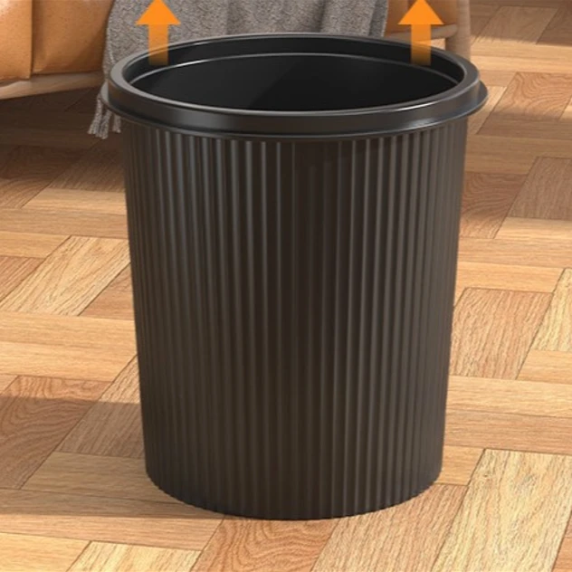【宠粉福利】多款捡漏垃圾桶小百货家用便捷家居神奇小帮手