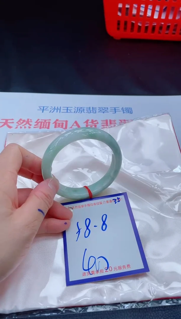 未镶嵌手镯翡翠11111111