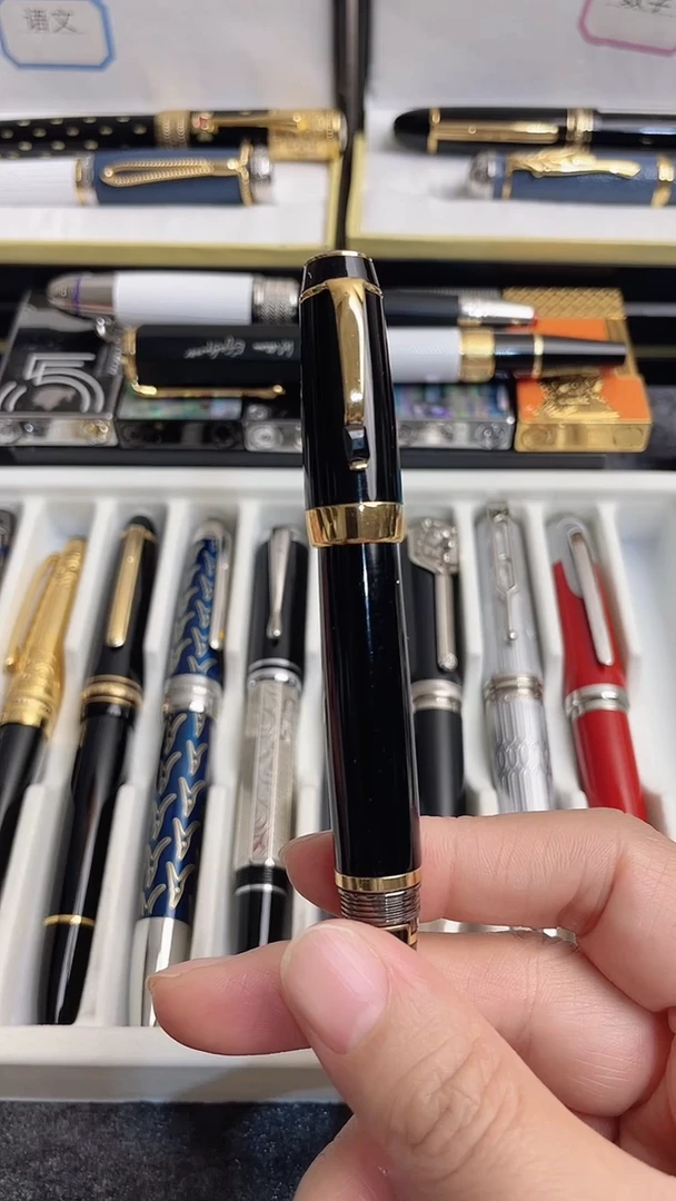 便携式小*FHFGHF77777777