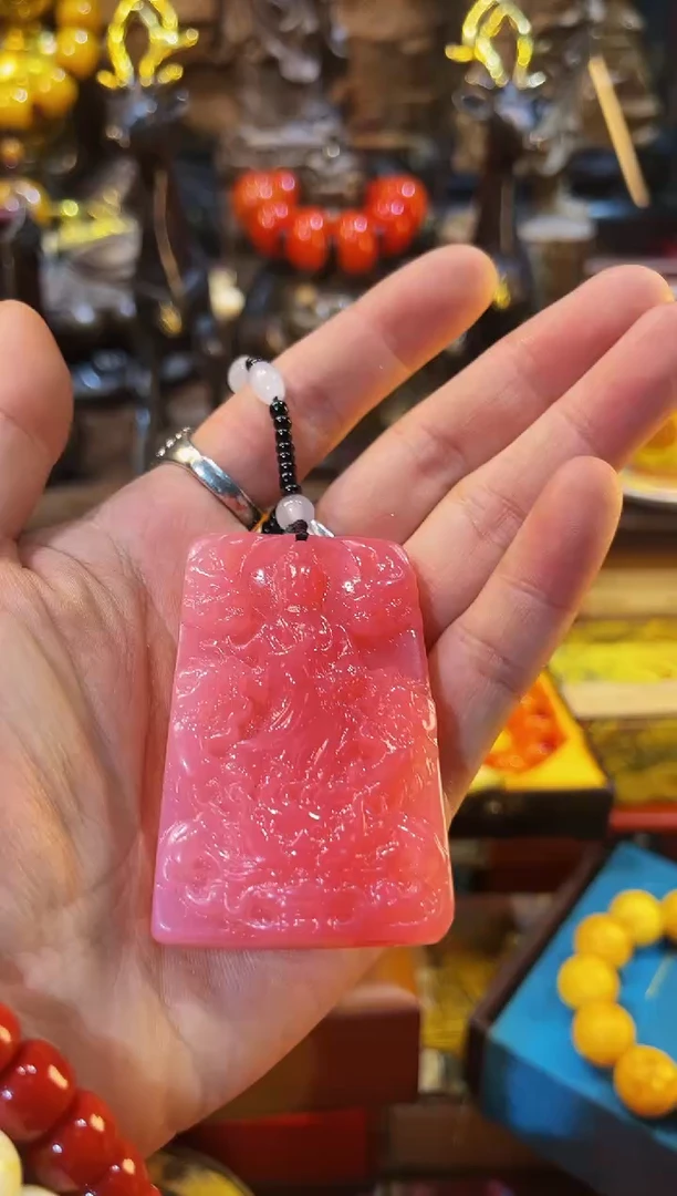 【闪购商品】专属链接便宜出了