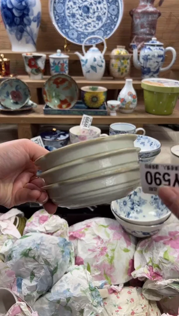 瓷片沙*满28包邮 Y590