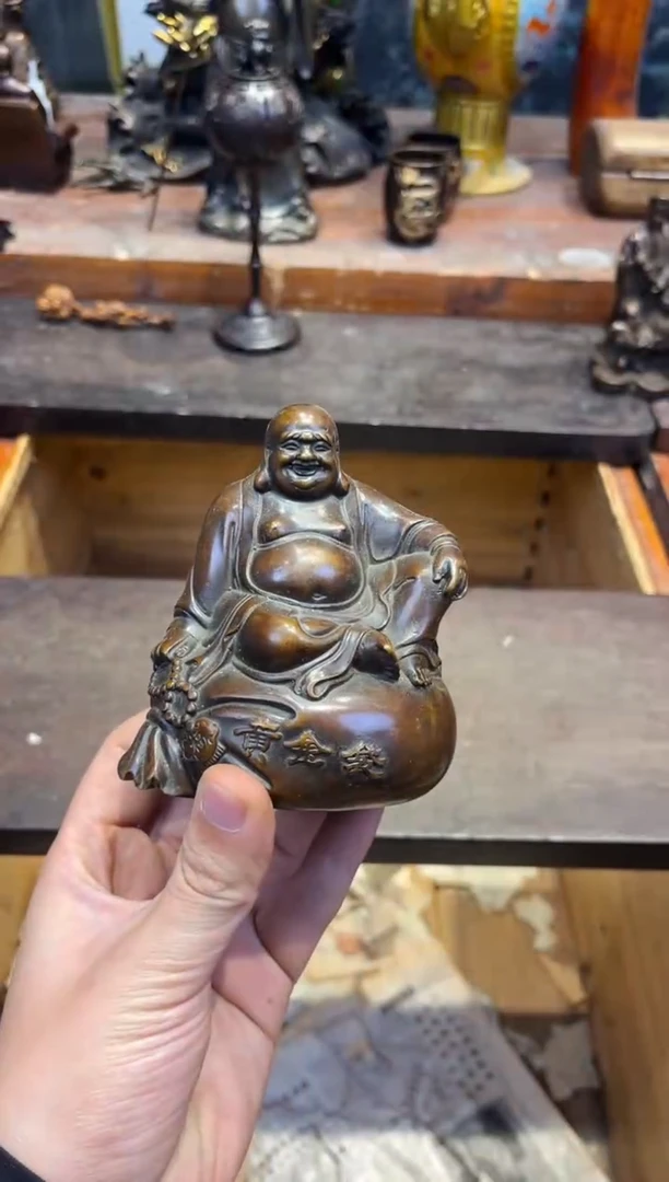 【闪购商品】B蔡哥专属高端精品350