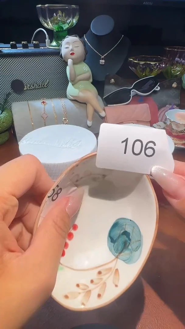 瓷片瓷片瓷片瓷片瓷片