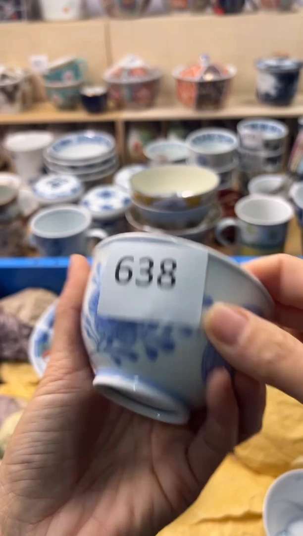 瓷片乏你好你好你好你好你好你好你好你好你好你好
