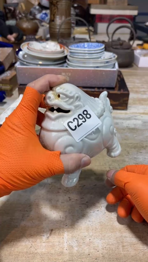 直播定闪专用链接8888浪**条直播定闪专用链接8888