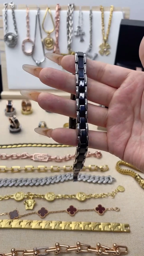 合金无合金无aaaaaaaaaaaaaaa