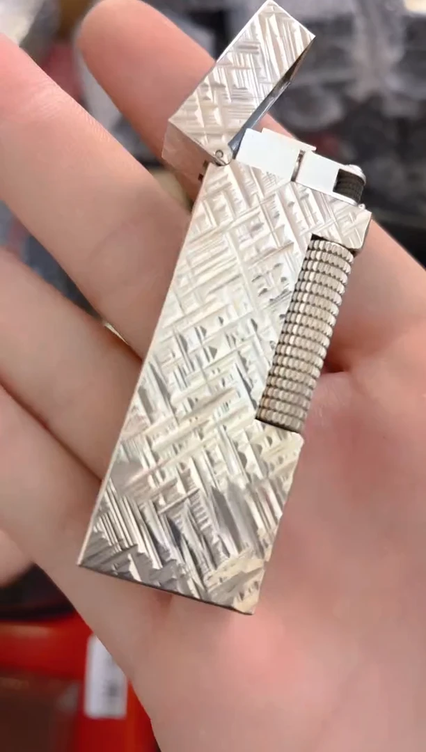 中古打火机闪购链接