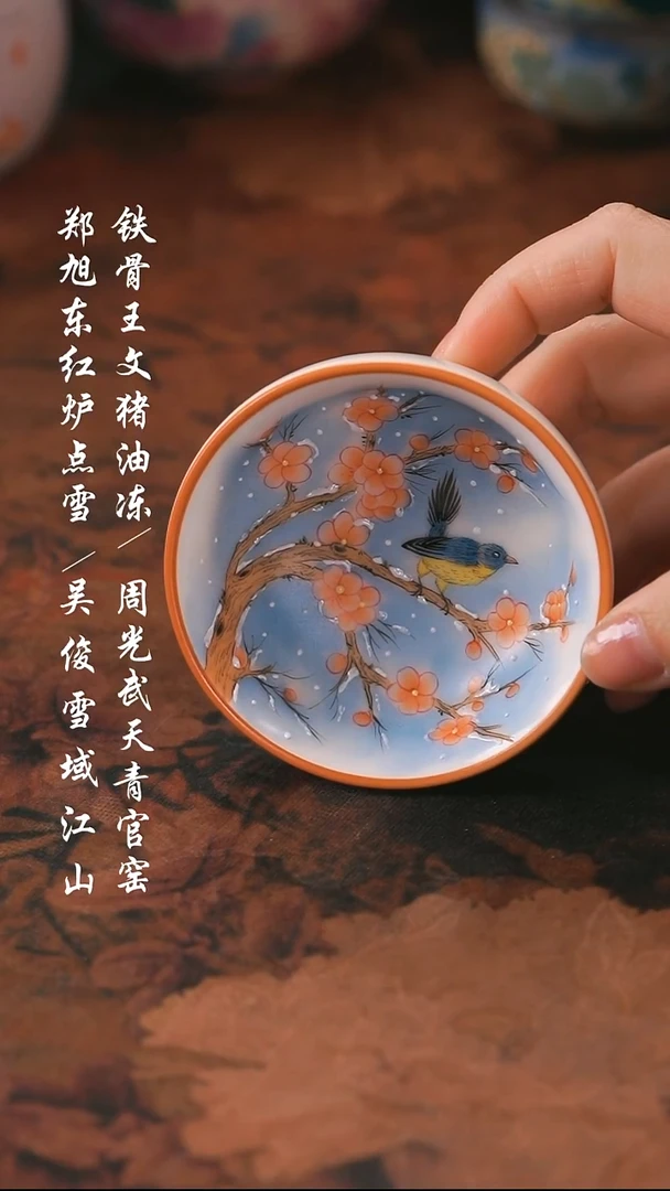 00000000000000000000000001