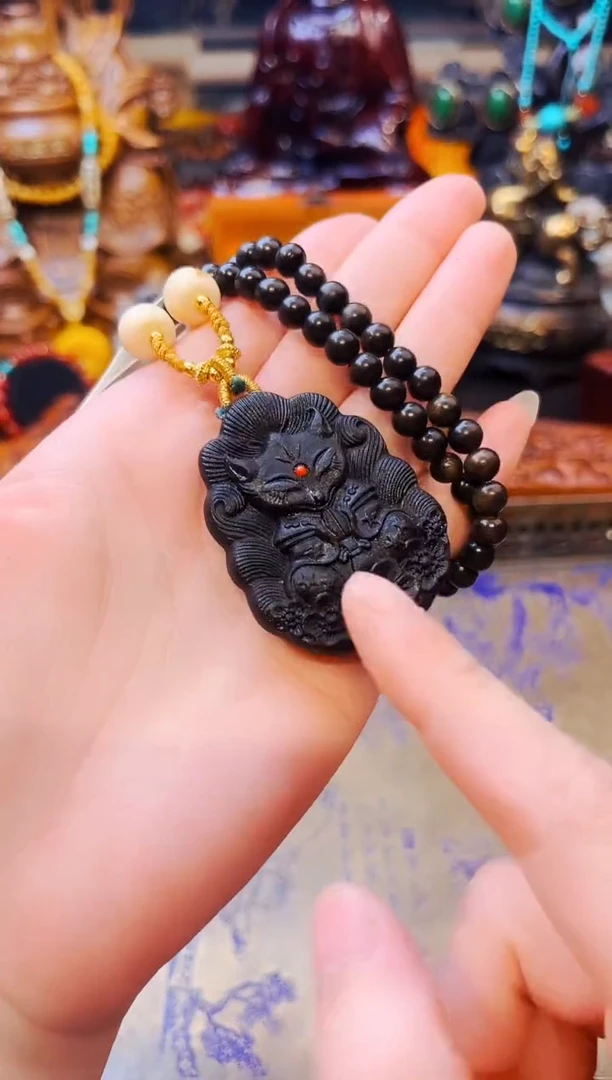 香榧木大美精选精品链接951