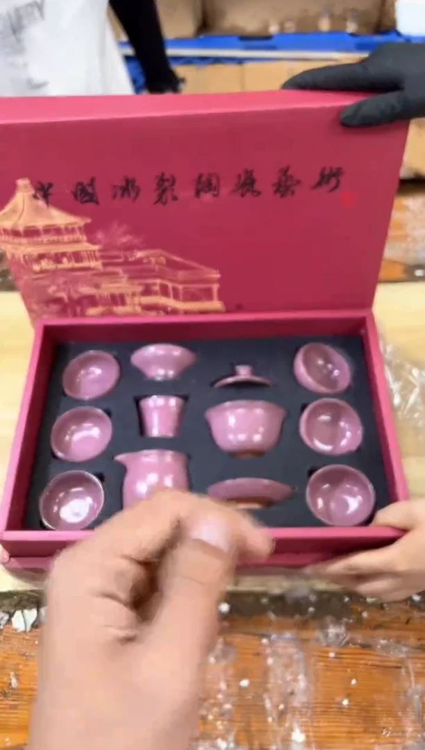 1孤品商品链接@@@@@@@@