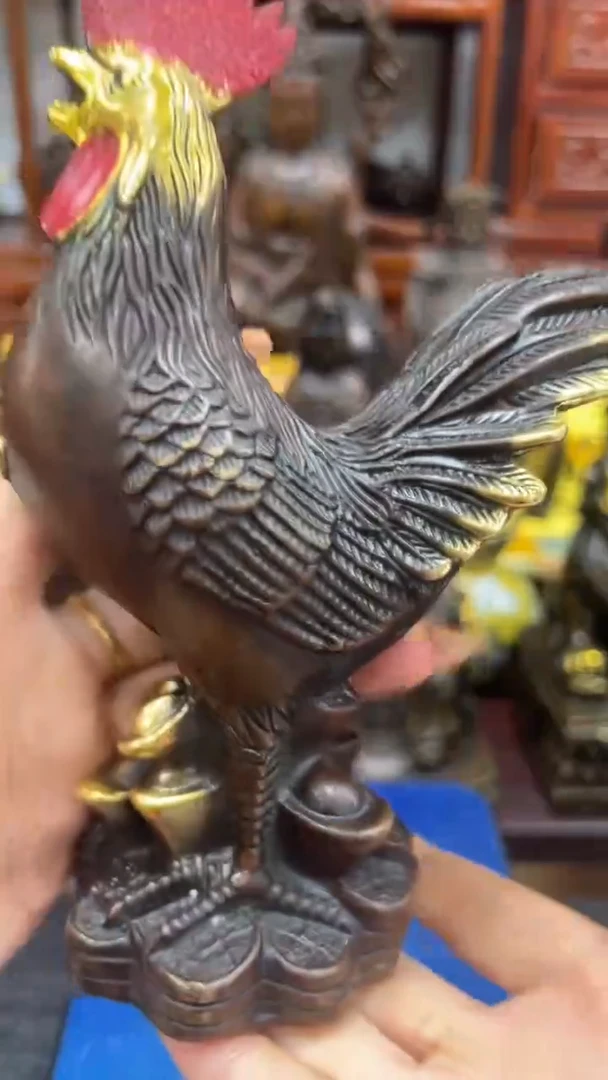 闪购链接闪购链接
