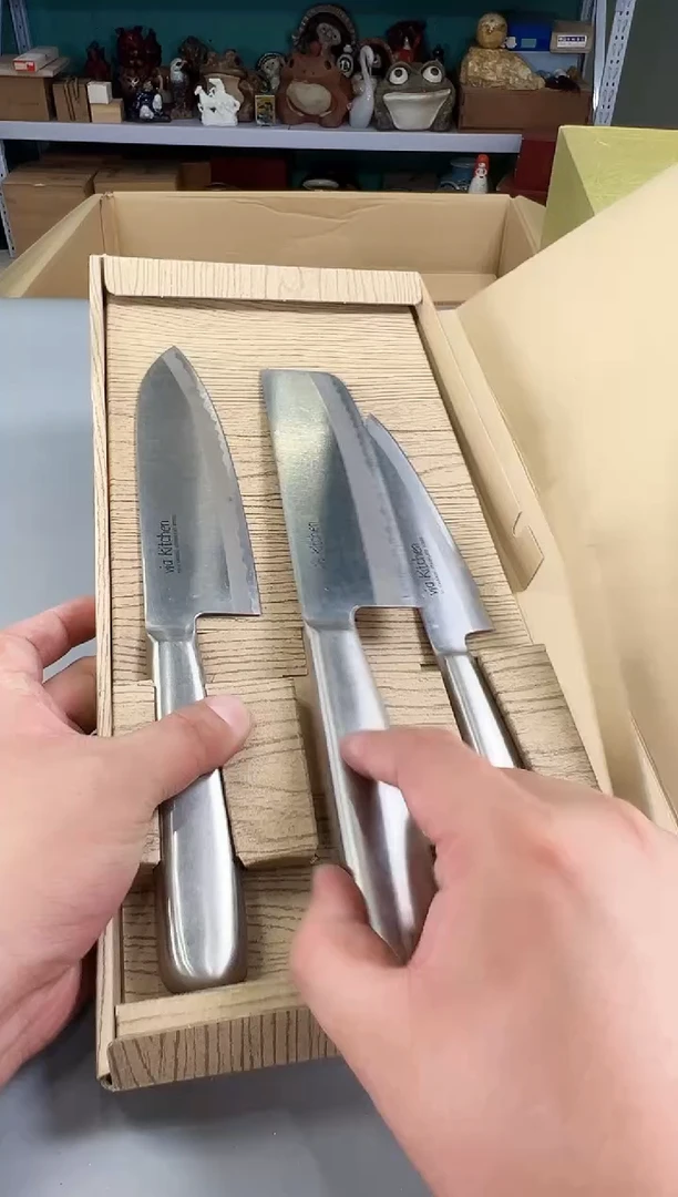 瓷片?****拜486中古产品，默认微瑕，谨慎参拍