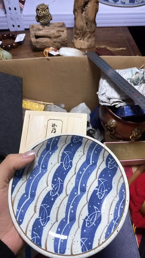 【闪购商品】瓷器瓷器瓷器瓷器