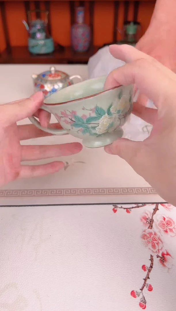 瓷瓷瓷瓷瓷瓷瓷瓷