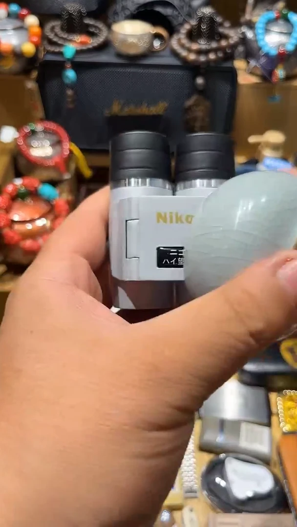 瓷片闪购商品 如图所示