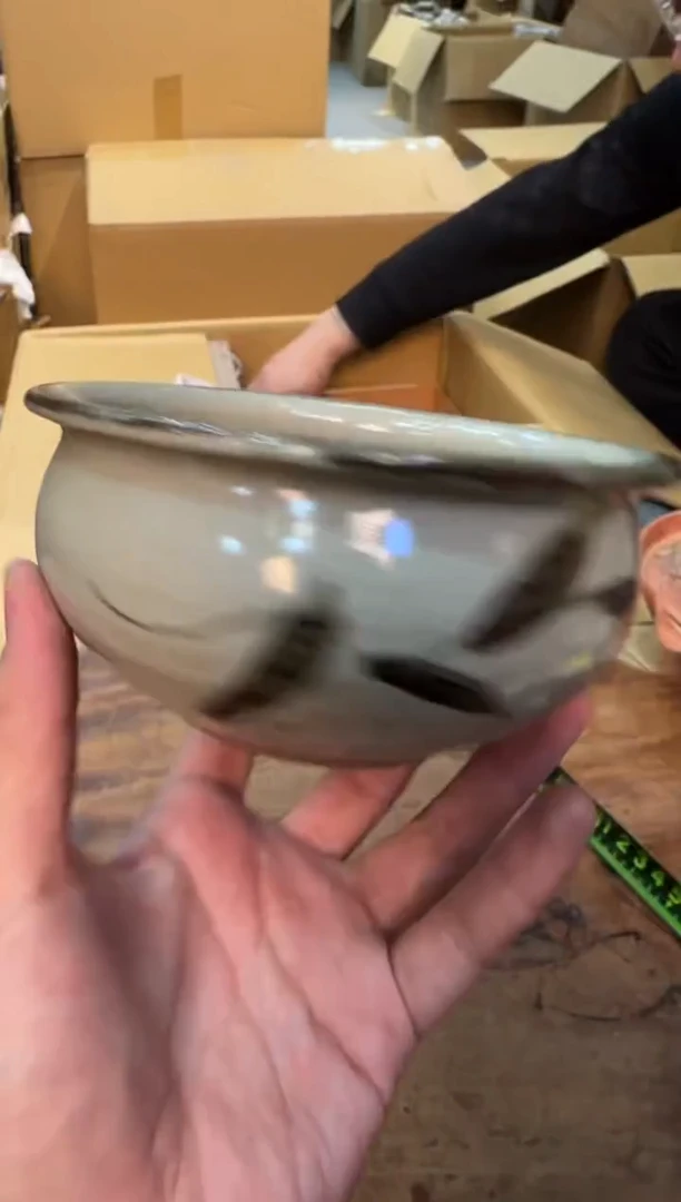 【闪购商品】摆件13y古美術空间美学A38