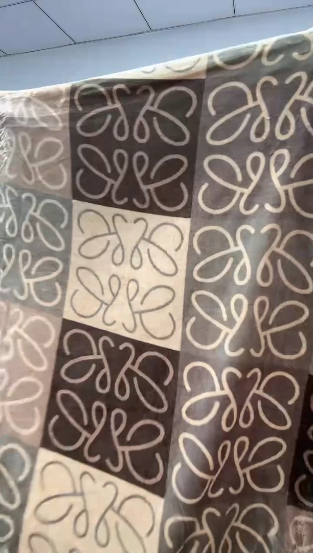 法兰绒2.X1.7左右以主播所说为准