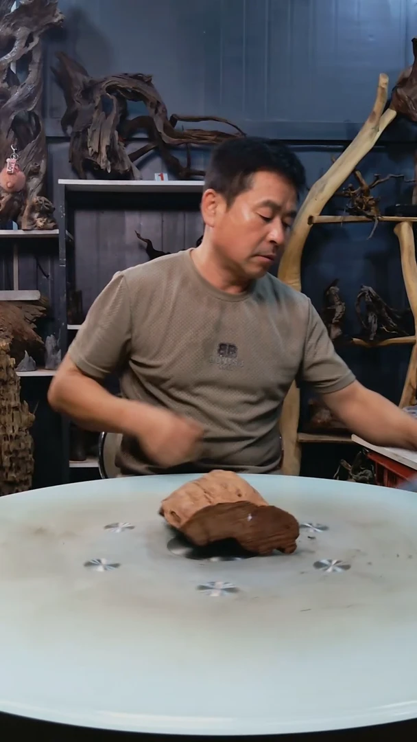 503清香阁清香阁清香阁