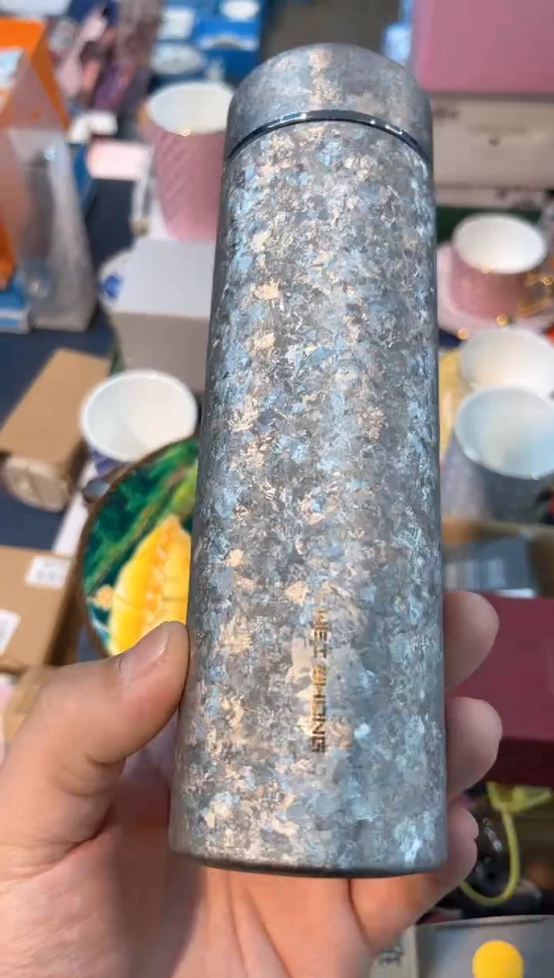 【闪购商品】碗Tai-25 全场正品,京东包邮