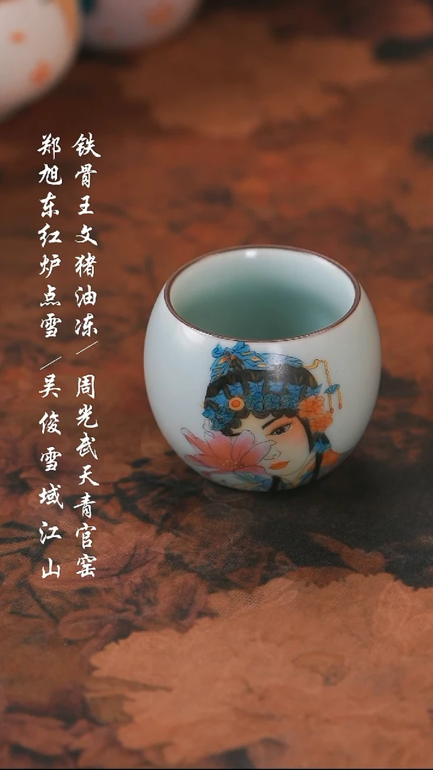 000000000000000000000000001