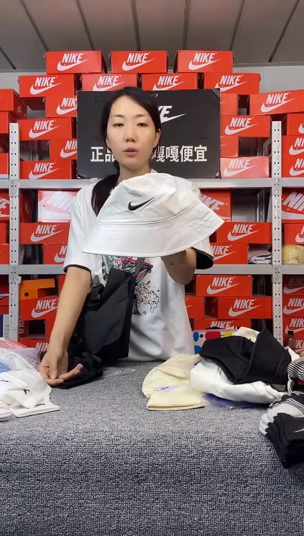 745编码 瑕疵直播间过款 尺码