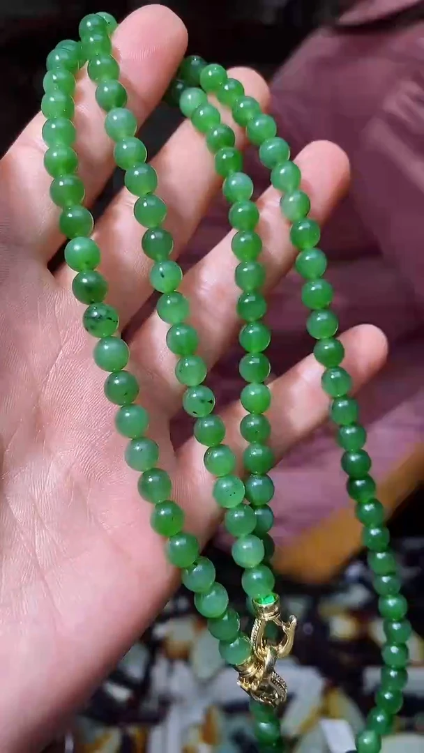 【闪购商品】和田玉挂件未镶嵌1