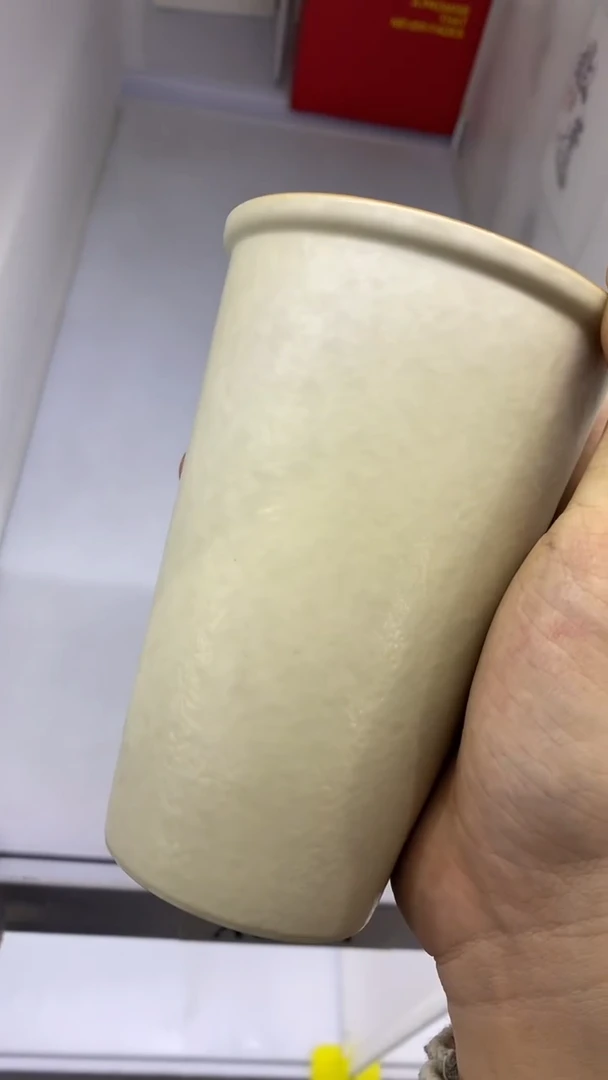 瓷片T223陶瓷茶具茶器