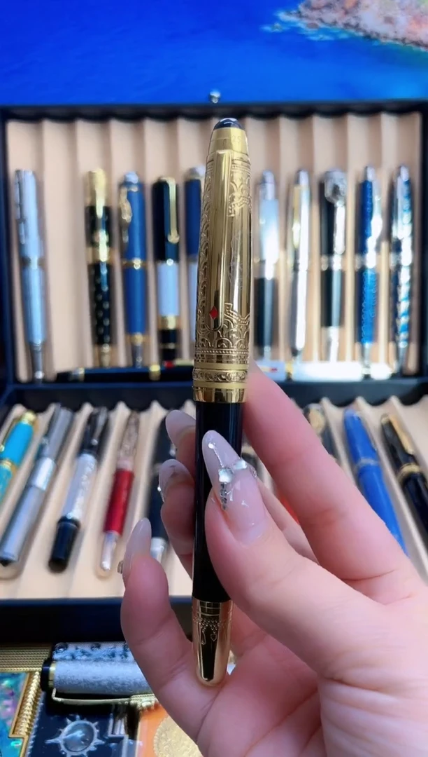 便携式福****福sdhghgjjjj888