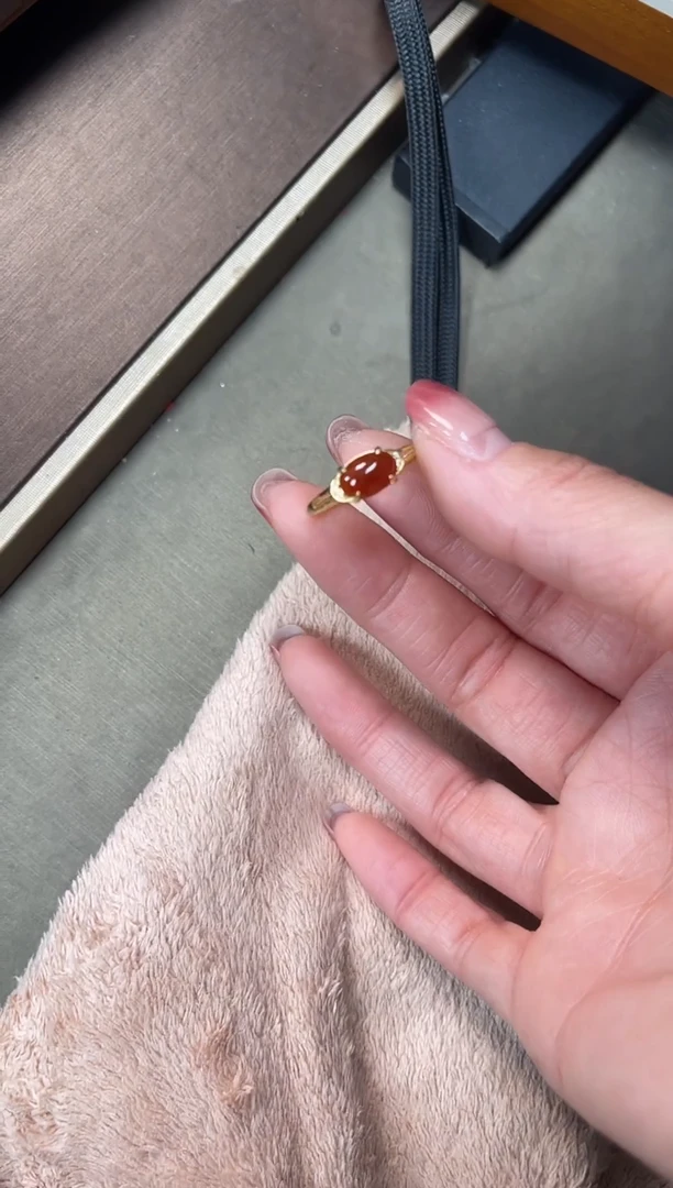 手工艺品琉璃?**肯,827A-8